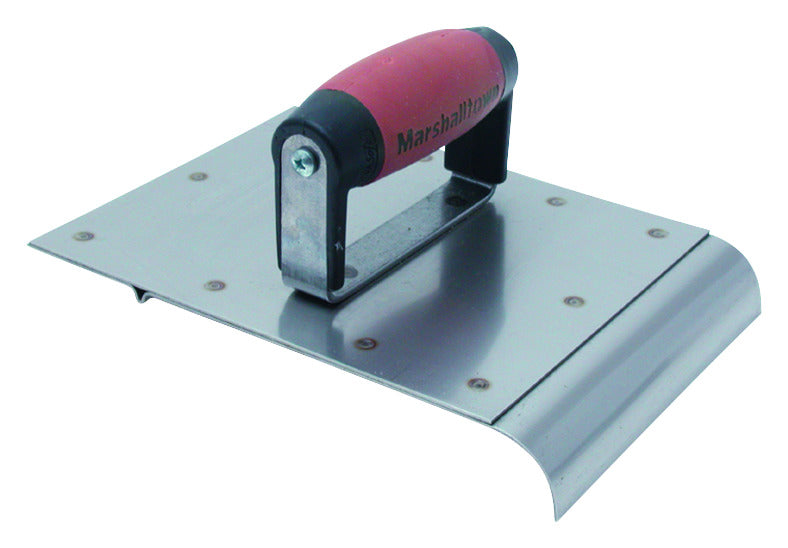 MARSHALLTOWN 14283 HAND TOOLS