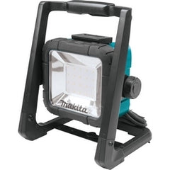 MAKITA DML805 WORK LIGHTS & FLASHLIGHTS