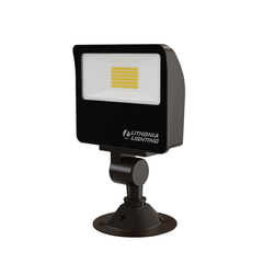 LITHONIA LIGHTING ESXF1P0SWW2THKDDBM2 WORK LIGHTS & FLASHLIGHTS