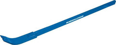 MARSHALLTOWN 10453 PLIERS
