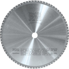 MAKITA A91039 CIRCULAR SAW BLADES