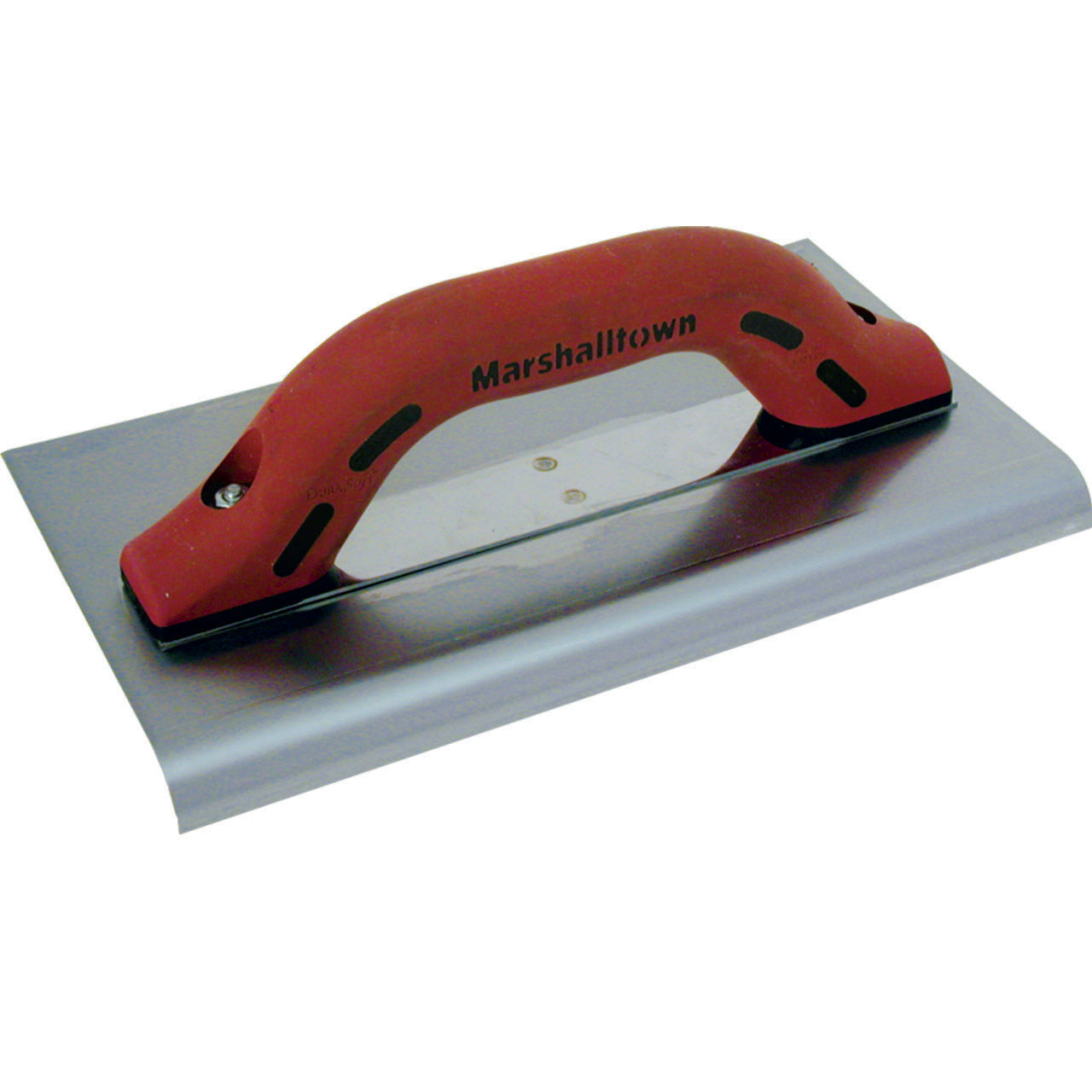 MARSHALLTOWN 130SSD