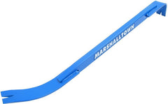 MARSHALLTOWN 10059 PLIERS