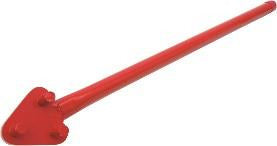 MARSHALLTOWN 14739 PIPE & TUBING CUTTERS