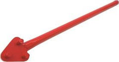 MARSHALLTOWN 14739 PIPE & TUBING CUTTERS