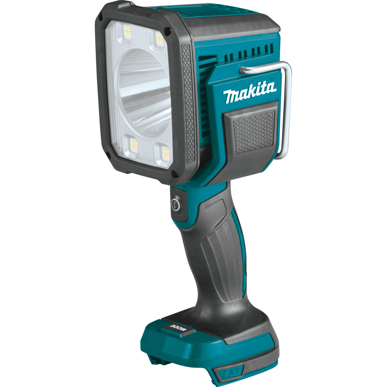 MAKITA DML812 WORK LIGHTS & FLASHLIGHTS