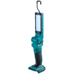 MAKITA DML801 WORK LIGHTS & FLASHLIGHTS