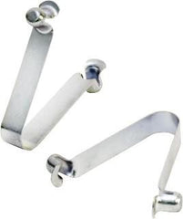 MARSHALLTOWN 12197 GAS VALVE ASSEMBLIES