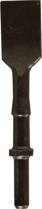 MAKITA B07331 CHISELS