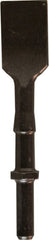MAKITA B07331 CHISELS