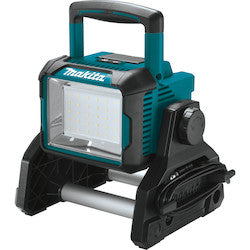 MAKITA DML811 WORK LIGHTS & FLASHLIGHTS