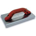 MARSHALLTOWN 132SSD