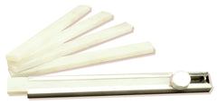 Markal 80129 Soapstone Marker 5 Flat