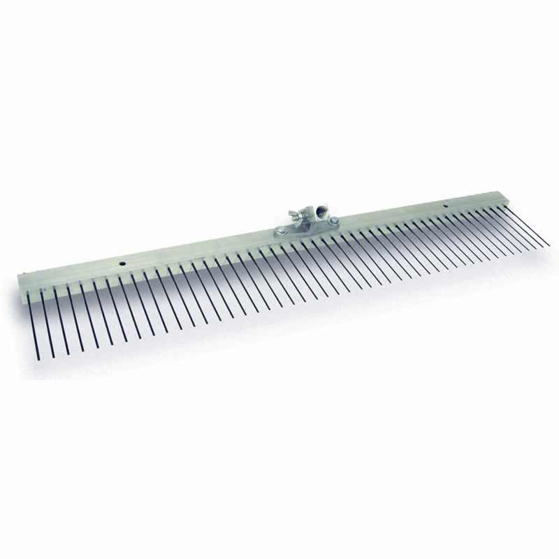 MARSHALLTOWN 14864 BRUSHES, BROOMS & MOPS