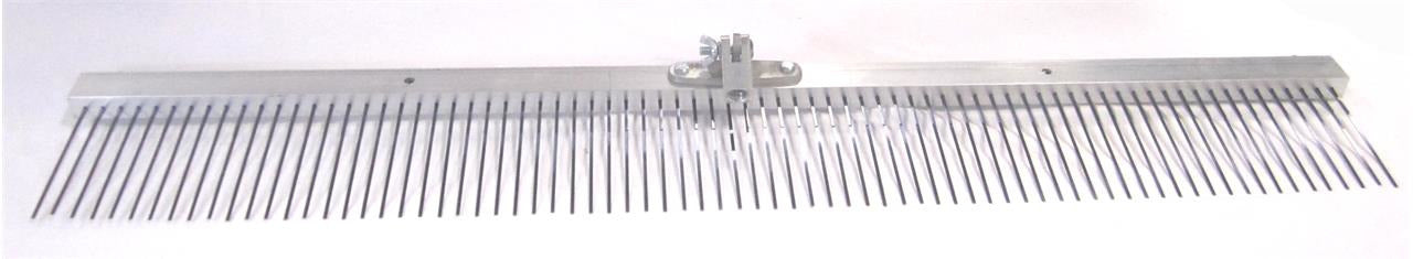 MARSHALLTOWN 14862 BRUSHES, BROOMS & MOPS