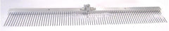 MARSHALLTOWN 14862 BRUSHES, BROOMS & MOPS