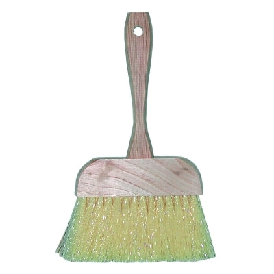 MAGNOLIA BRUSH 568 BRUSHES