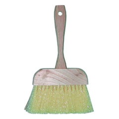 MAGNOLIA BRUSH 568 BRUSHES