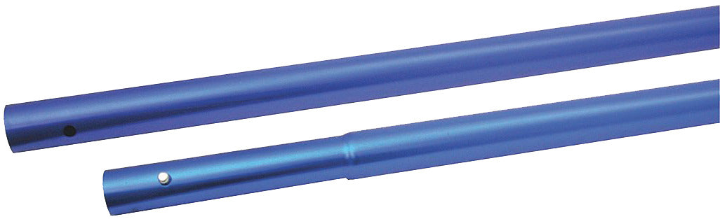 MARSHALLTOWN 176ASU TOOL STORAGE
