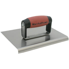 MARSHALLTOWN 163SSD