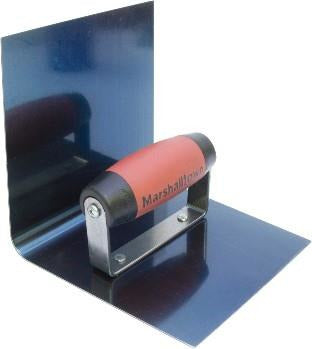 MARSHALLTOWN 174BD TOOL STORAGE
