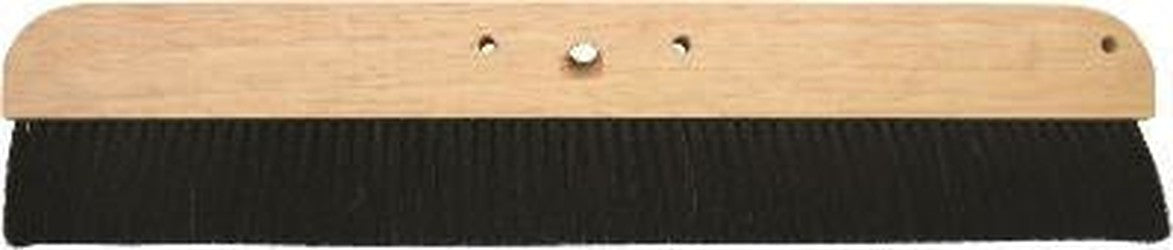 MARSHALLTOWN 6597 BRUSHES, BROOMS & MOPS