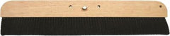MARSHALLTOWN 6597 BRUSHES, BROOMS & MOPS