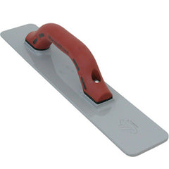 MARSHALLTOWN 148D TOOL STORAGE