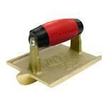 MARSHALLTOWN 7316 BRONZE FITTINGS