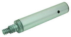MARSHALLTOWN 15538 PIPE FITTINGS