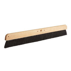 MARSHALLTOWN 6598 BRUSHES, BROOMS & MOPS