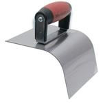 MARSHALLTOWN 4270D HAND TOOLS