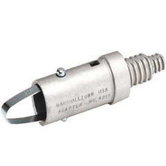MARSHALLTOWN 4819 PIPE FITTINGS