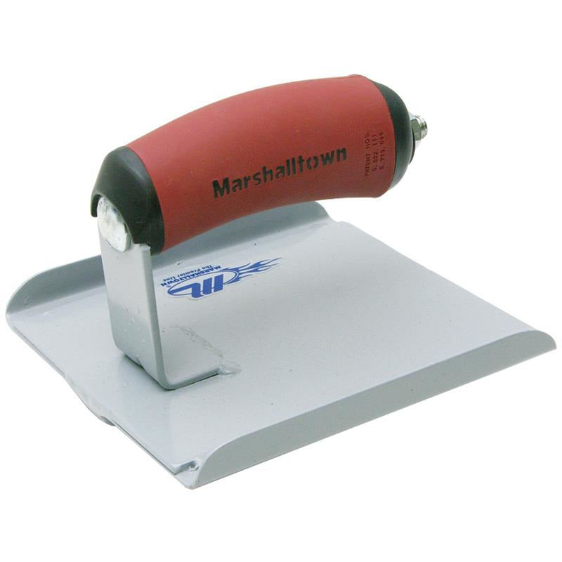 MARSHALLTOWN 4040D TOOL STORAGE