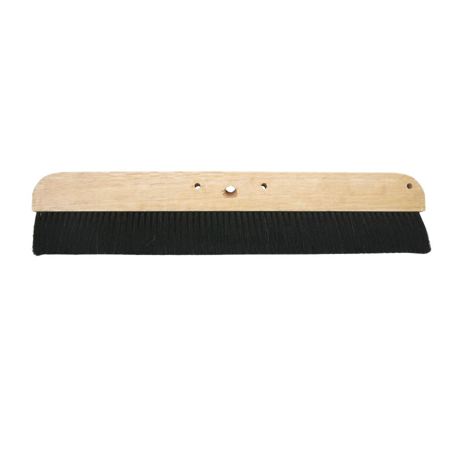 MARSHALLTOWN 6599 BRUSHES, BROOMS & MOPS