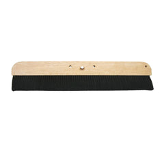 MARSHALLTOWN 6599 BRUSHES, BROOMS & MOPS