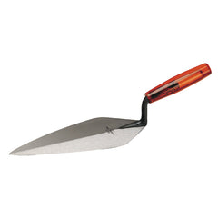 MARSHALLTOWN 33P11 HAND TOOLS