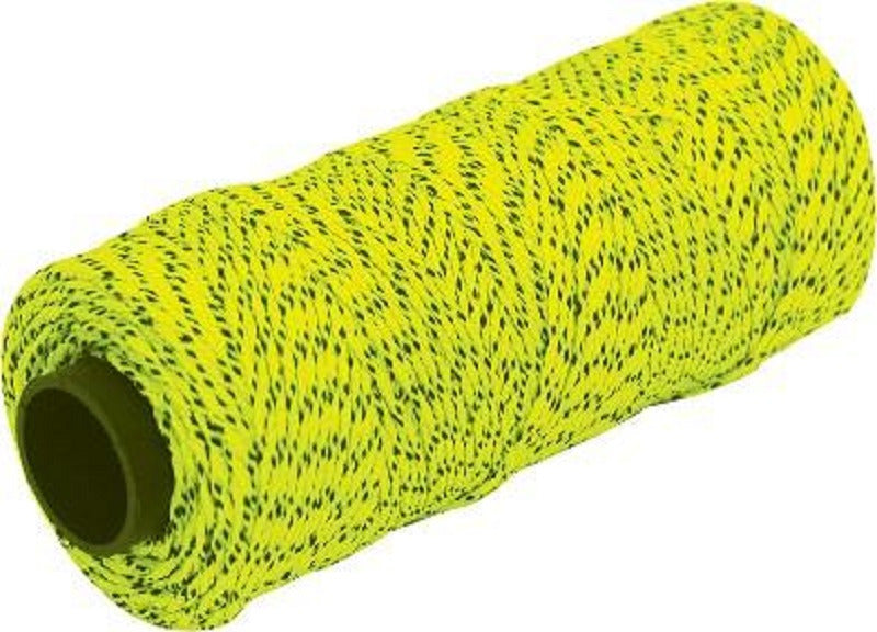 MARSHALLTOWN ML613 PIPE FITTINGS