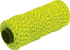 MARSHALLTOWN ML613 PIPE FITTINGS