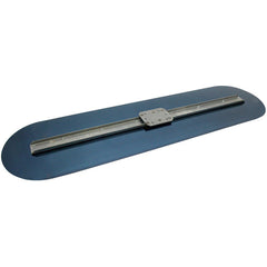 MARSHALLTOWN BG48 TOOL STORAGE