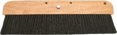MARSHALLTOWN 799 BRUSHES, BROOMS & MOPS