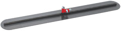 MARSHALLTOWN FR36R TOOL STORAGE