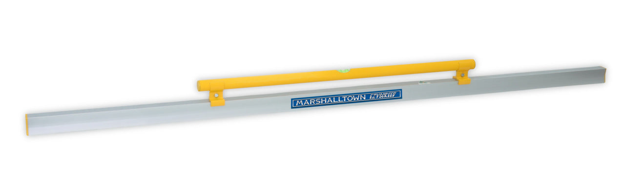 MARSHALLTOWN EZYSCREED4 TOOL STORAGE