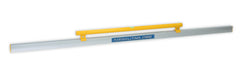 MARSHALLTOWN EZYSCREED4 TOOL STORAGE