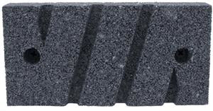 MARSHALLTOWN 841 ABRASIVE HAND PADS