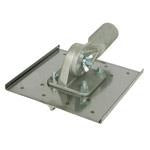 MARSHALLTOWN CG103478W HAND SAWS