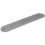 MARSHALLTOWN B60FRB TOOL STORAGE