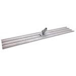 MARSHALLTOWN B36 TOOL STORAGE