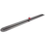 MARSHALLTOWN FR48R TOOL STORAGE