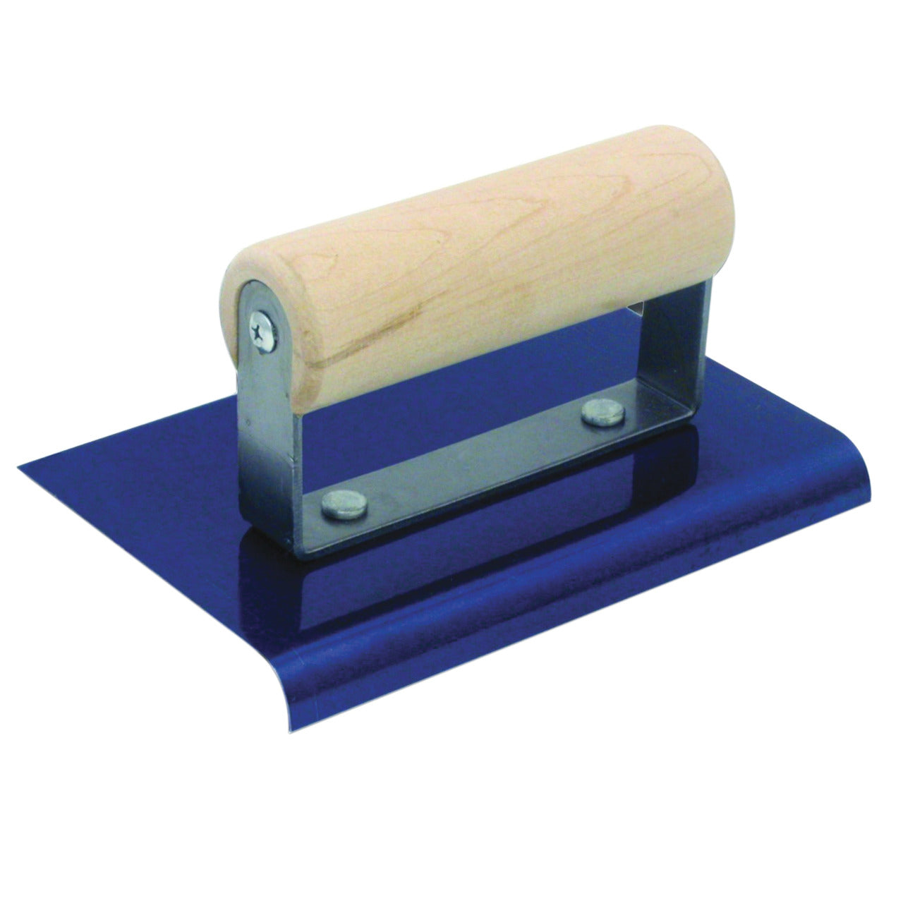 MARSHALLTOWN CE559B TOOL STORAGE